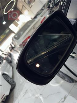 کرایسلەر 300